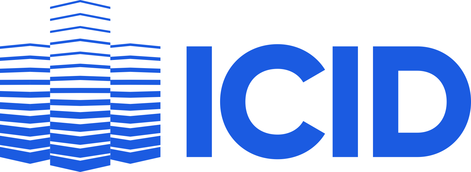 logotip_foruma_(1).png