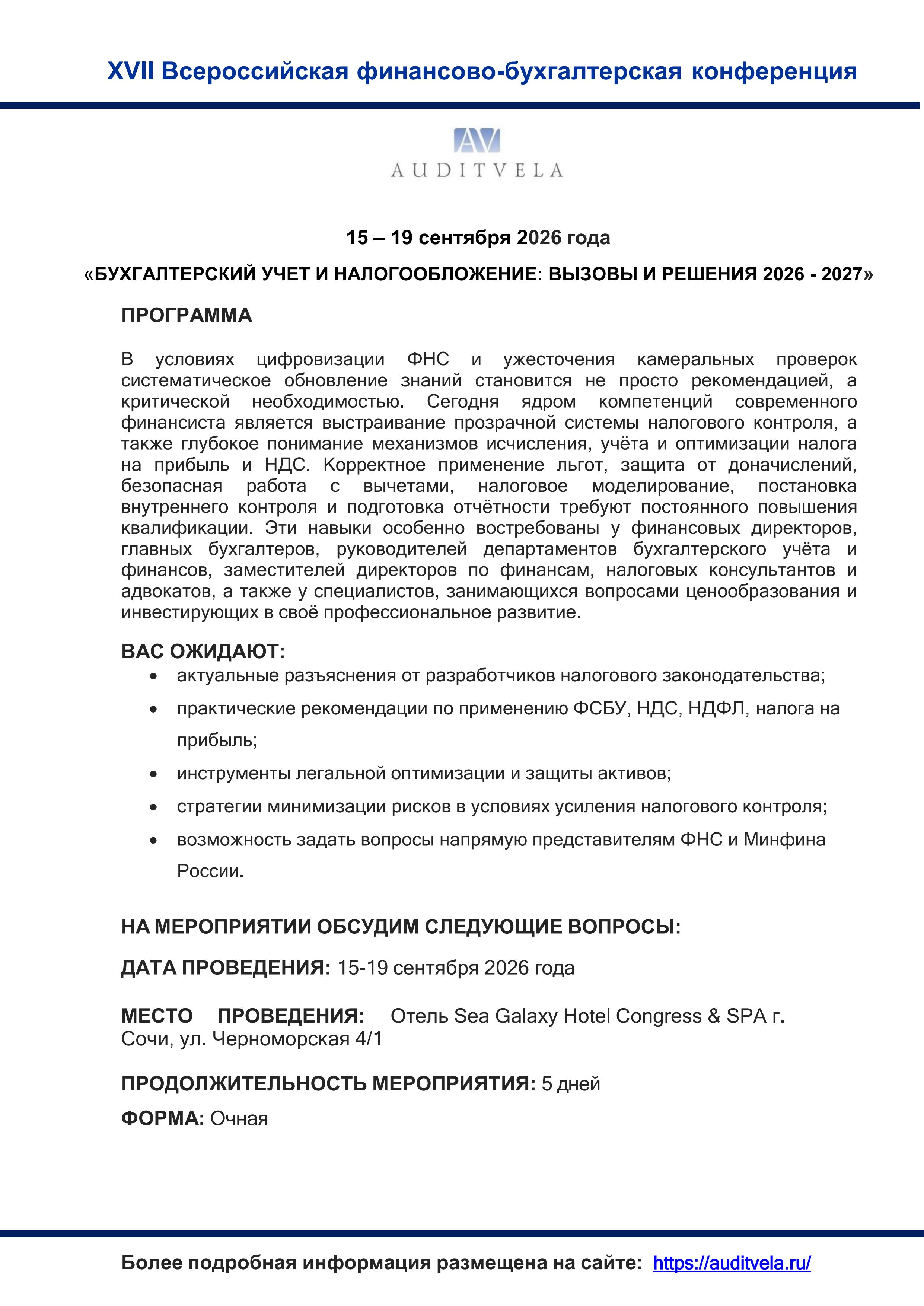 005.01.jpg