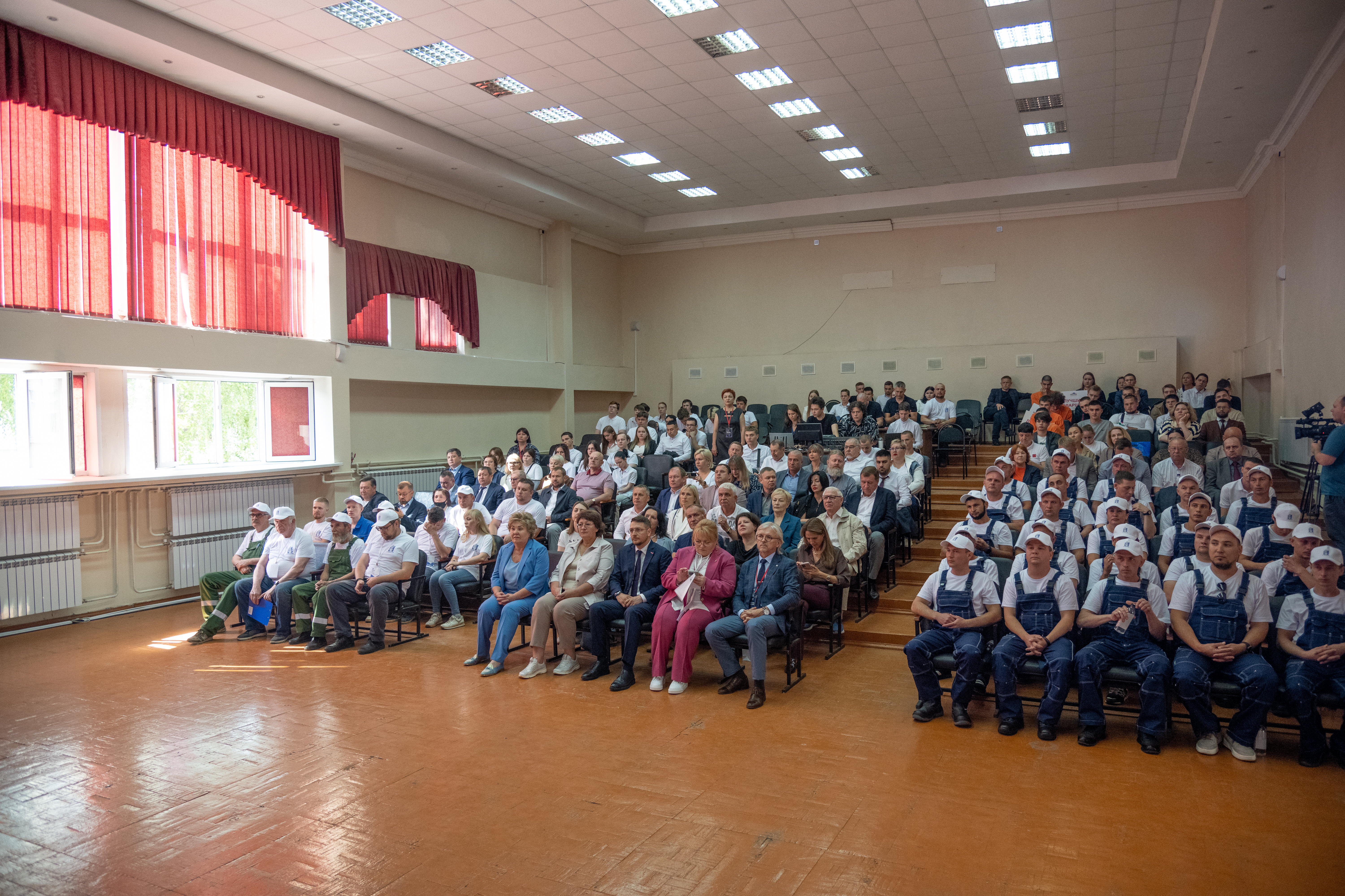 2._dsc_3012.jpg
