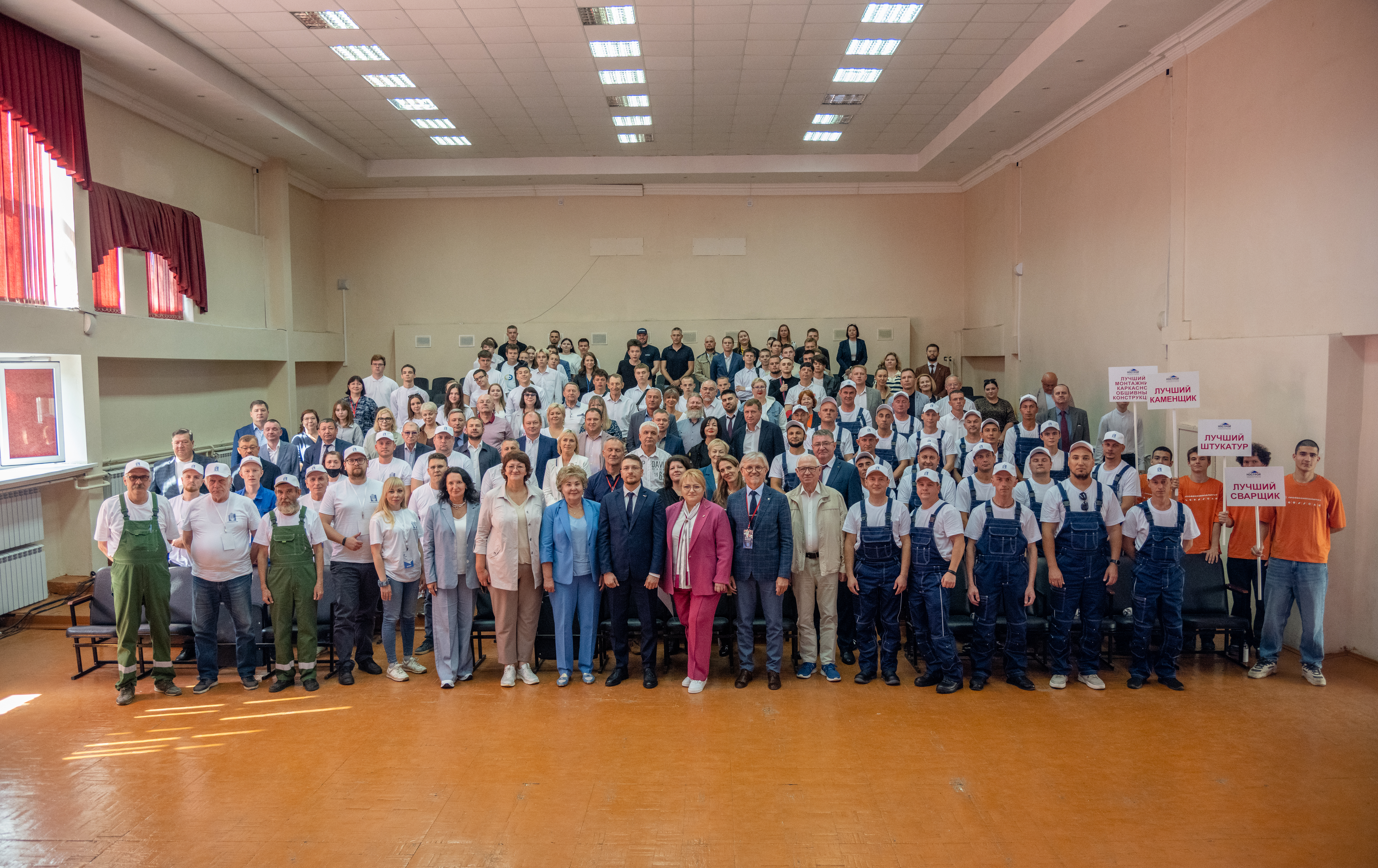 3._dsc_3136.jpg