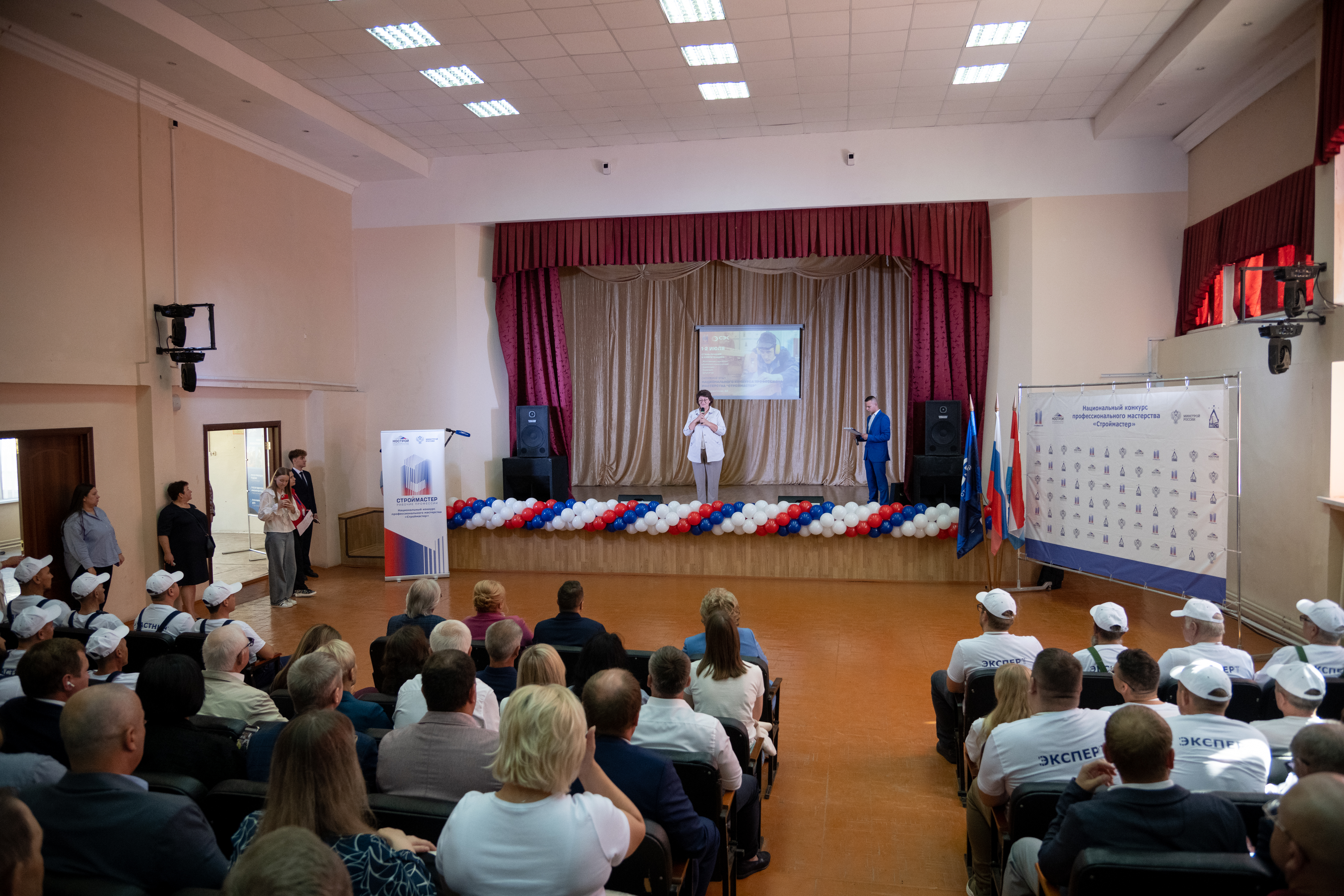 4._dsc_3048.jpg